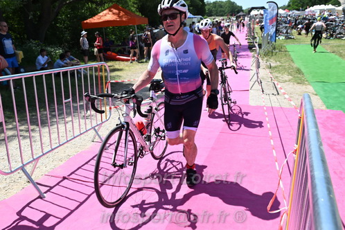 TriathlonASFAS2026_Dimanche/2026TASFAS_DIM_06698.JPG