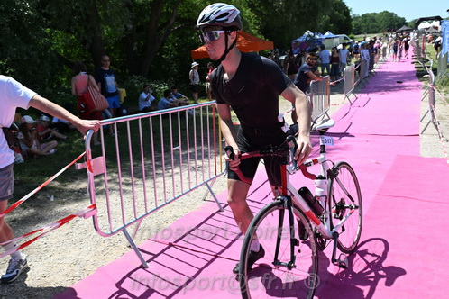 TriathlonASFAS2026_Dimanche/2026TASFAS_DIM_06701.JPG