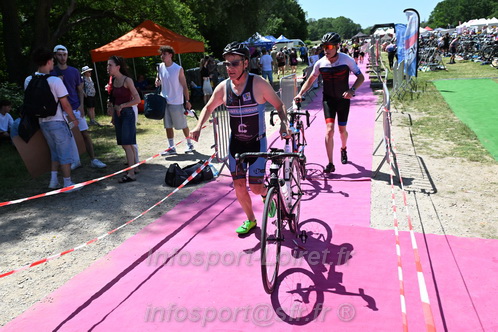 TriathlonASFAS2026_Dimanche/2026TASFAS_DIM_06702.JPG
