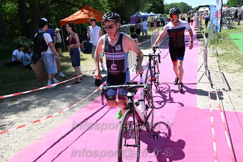 TriathlonASFAS2026_Dimanche/2026TASFAS_DIM_06703.JPG