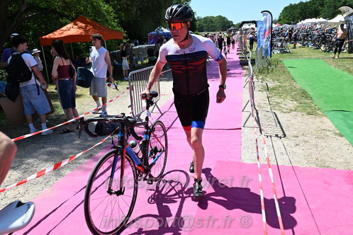 TriathlonASFAS2026_Dimanche/2026TASFAS_DIM_06704.JPG