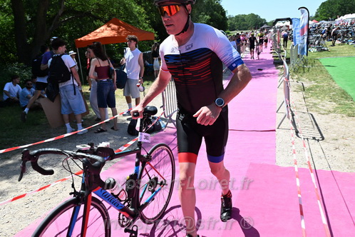 TriathlonASFAS2026_Dimanche/2026TASFAS_DIM_06705.JPG