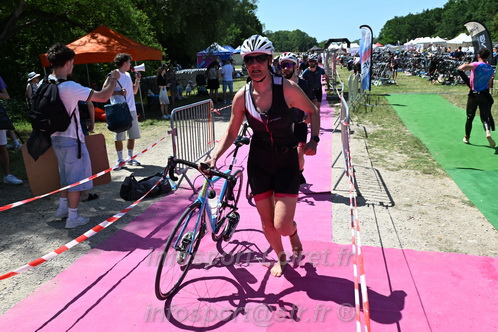 TriathlonASFAS2026_Dimanche/2026TASFAS_DIM_06712.JPG