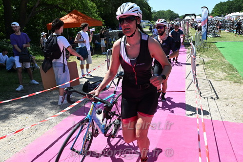 TriathlonASFAS2026_Dimanche/2026TASFAS_DIM_06713.JPG