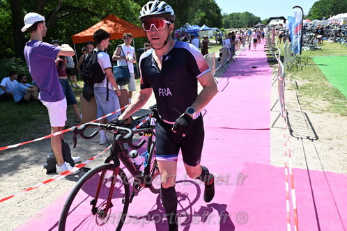 TriathlonASFAS2026_Dimanche/2026TASFAS_DIM_06718.JPG
