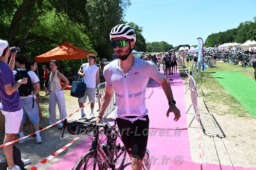 TriathlonASFAS2026_Dimanche/2026TASFAS_DIM_06720.JPG