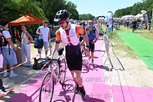 TriathlonASFAS2026_Dimanche/2026TASFAS_DIM_06722.JPG