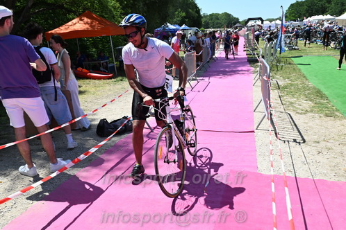TriathlonASFAS2026_Dimanche/2026TASFAS_DIM_06728.JPG