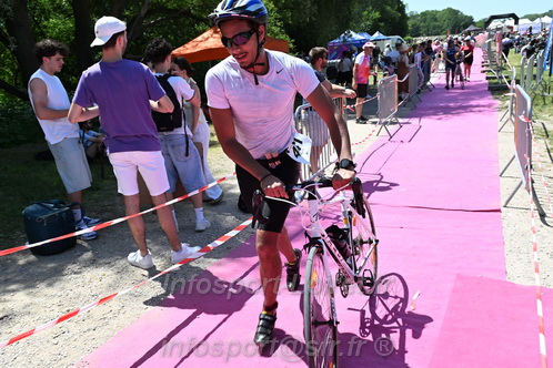 TriathlonASFAS2026_Dimanche/2026TASFAS_DIM_06729.JPG