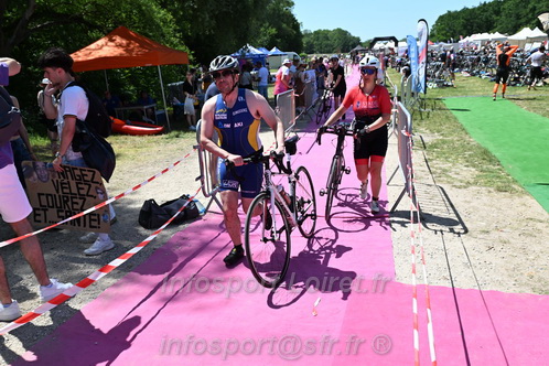 TriathlonASFAS2026_Dimanche/2026TASFAS_DIM_06730.JPG