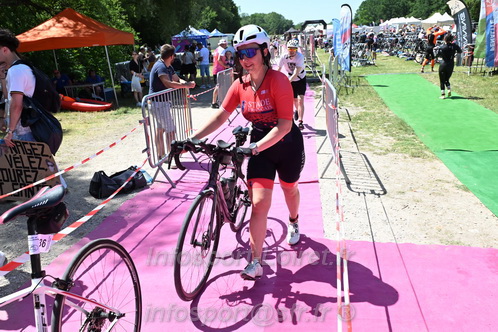 TriathlonASFAS2026_Dimanche/2026TASFAS_DIM_06732.JPG