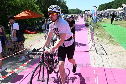 TriathlonASFAS2026_Dimanche/2026TASFAS_DIM_06733.JPG