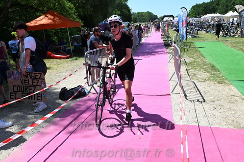 TriathlonASFAS2026_Dimanche/2026TASFAS_DIM_06734.JPG