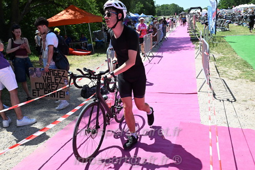 TriathlonASFAS2026_Dimanche/2026TASFAS_DIM_06735.JPG