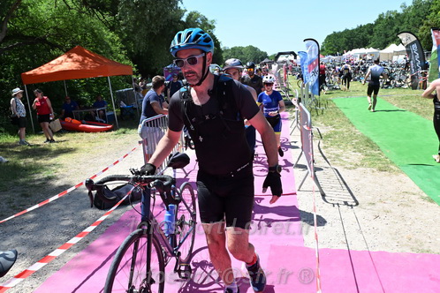 TriathlonASFAS2026_Dimanche/2026TASFAS_DIM_06738.JPG