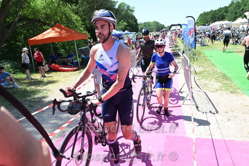 TriathlonASFAS2026_Dimanche/2026TASFAS_DIM_06740.JPG