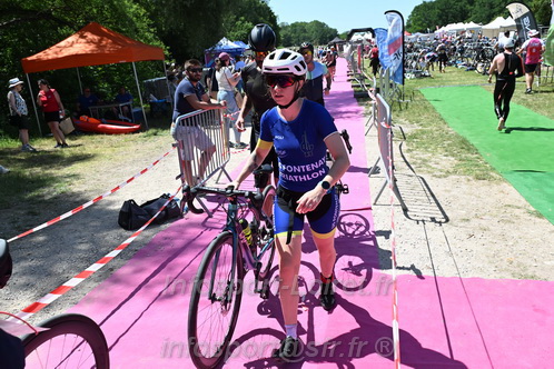 TriathlonASFAS2026_Dimanche/2026TASFAS_DIM_06741.JPG