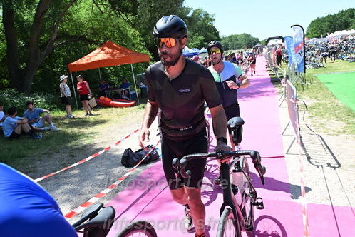 TriathlonASFAS2026_Dimanche/2026TASFAS_DIM_06742.JPG