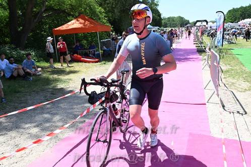 TriathlonASFAS2026_Dimanche/2026TASFAS_DIM_06745.JPG