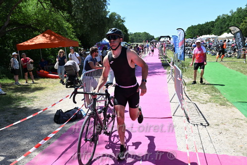 TriathlonASFAS2026_Dimanche/2026TASFAS_DIM_06746.JPG