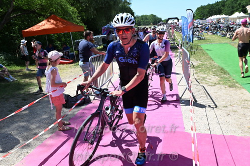 TriathlonASFAS2026_Dimanche/2026TASFAS_DIM_06750.JPG