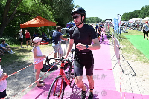 TriathlonASFAS2026_Dimanche/2026TASFAS_DIM_06754.JPG