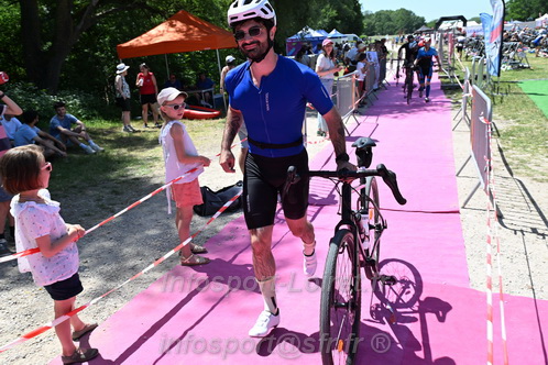 TriathlonASFAS2026_Dimanche/2026TASFAS_DIM_06758.JPG