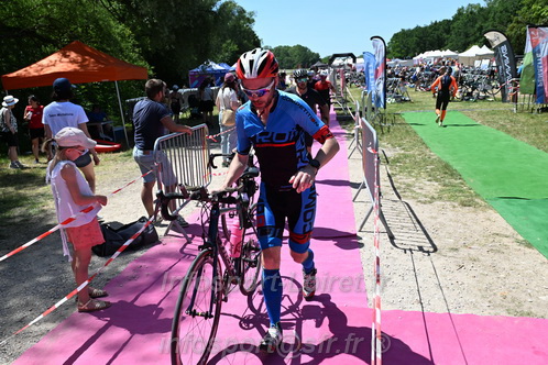 TriathlonASFAS2026_Dimanche/2026TASFAS_DIM_06759.JPG