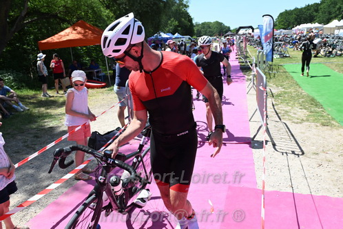 TriathlonASFAS2026_Dimanche/2026TASFAS_DIM_06762.JPG