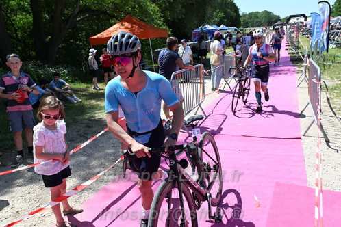 TriathlonASFAS2026_Dimanche/2026TASFAS_DIM_06764.JPG