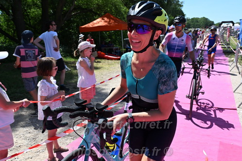TriathlonASFAS2026_Dimanche/2026TASFAS_DIM_06772.JPG