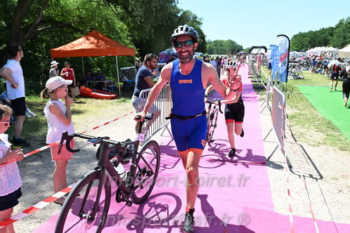 TriathlonASFAS2026_Dimanche/2026TASFAS_DIM_06774.JPG
