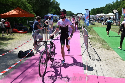 TriathlonASFAS2026_Dimanche/2026TASFAS_DIM_06784.JPG