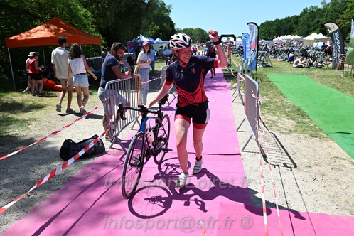 TriathlonASFAS2026_Dimanche/2026TASFAS_DIM_06788.JPG