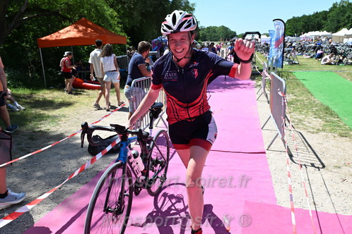 TriathlonASFAS2026_Dimanche/2026TASFAS_DIM_06789.JPG