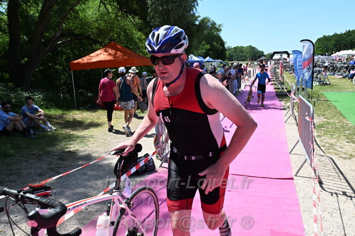 TriathlonASFAS2026_Dimanche/2026TASFAS_DIM_06791.JPG