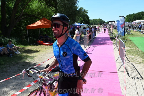 TriathlonASFAS2026_Dimanche/2026TASFAS_DIM_06793.JPG