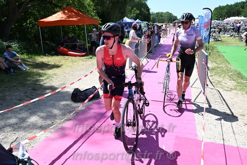 TriathlonASFAS2026_Dimanche/2026TASFAS_DIM_06800.JPG