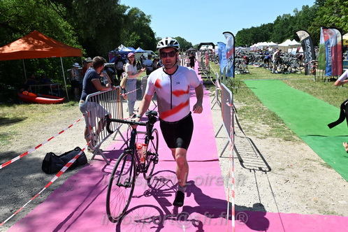 TriathlonASFAS2026_Dimanche/2026TASFAS_DIM_06802.JPG