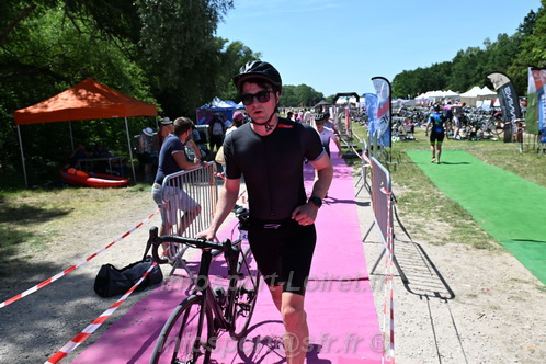 TriathlonASFAS2026_Dimanche/2026TASFAS_DIM_06804.JPG