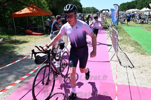 TriathlonASFAS2026_Dimanche/2026TASFAS_DIM_06806.JPG