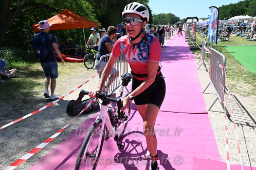 TriathlonASFAS2026_Dimanche/2026TASFAS_DIM_06810.JPG
