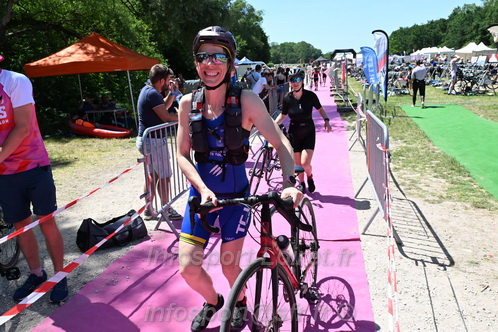 TriathlonASFAS2026_Dimanche/2026TASFAS_DIM_06812.JPG