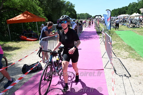 TriathlonASFAS2026_Dimanche/2026TASFAS_DIM_06813.JPG