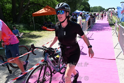 TriathlonASFAS2026_Dimanche/2026TASFAS_DIM_06814.JPG