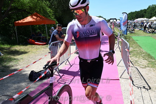 TriathlonASFAS2026_Dimanche/2026TASFAS_DIM_06816.JPG