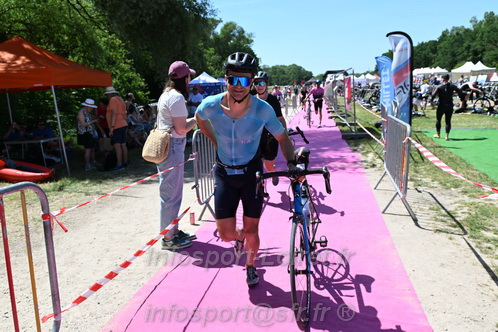 TriathlonASFAS2026_Dimanche/2026TASFAS_DIM_06821.JPG