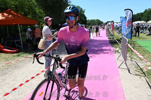 TriathlonASFAS2026_Dimanche/2026TASFAS_DIM_06826.JPG