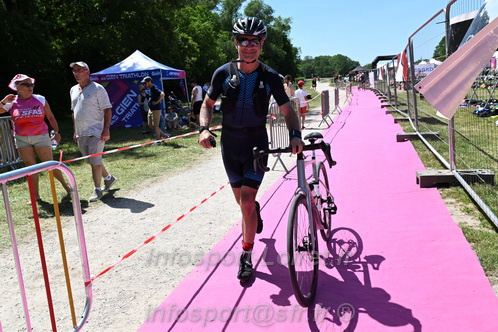 TriathlonASFAS2026_Dimanche/2026TASFAS_DIM_06833.JPG
