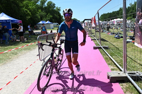 TriathlonASFAS2026_Dimanche/2026TASFAS_DIM_06835.JPG